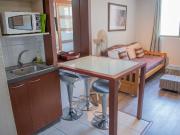 Huérfanos Metro Bellas Artes 56