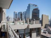 Huérfanos Metros Bellas Artes 25