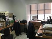 HUÉRFANOS / SAN ANTONIO