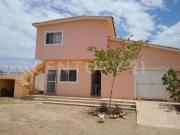 HUERTA EN VENTA EN BOSQUES DE SAN JERONIMO, ALDAMA CHIH