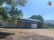 Huerta en Venta en Predio Santa Cruz de las Huertas Canatl?n
