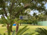 QUINTA EN VENTA HACIENDA DEL CIELO Cadereyta Jimenez NL