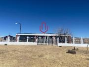 Huerta Nogalera Venta $450m2 Sta Barbara Cons2