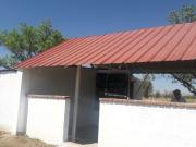 Huerta Venta Sacramento 4,750,000 Manlop RAO