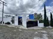 Huertas la Joya casa de dos niveles en VENTA RAH559