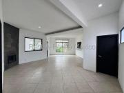 Huertas la Joya casa de un nivel en venta de 3 recamaras...