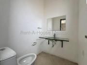 Huertas la Joya casa de un nivel en VENTA QH559