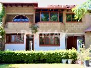 Huertas La Joya, casa en Venta 3