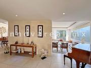 Huerto en la Estadía