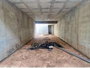 HUERTO EN TOTANA UBICACION EXCELENTE