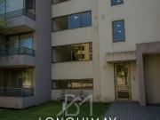 Huertos Familiares Ggc Incluidos Departamento 2d2b1e