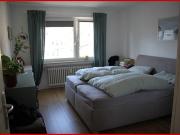 huesch immobilien.de* 3,5 Raumwohnung mit Süd Balkon in...