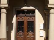 huesch immobilien.de * Für Altbauliebhaber nahe der...