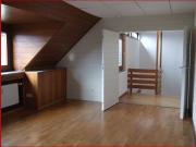 huesch immobilien.de* Geräumige 4 Raumwohnung in E....