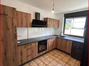 huesch immobilien.de* Moderne 2 Zimmer Wohnung mit...