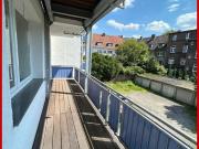 huesch immobilien.de* Renovierte familienfreundliche...