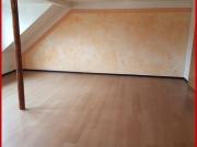 huesch immobilien.de* Tolle charmante 3,5 Zimmer Wohnung...