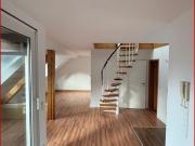 huesch immobilien* Renovierte 2 Zimmer...