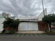 HUEXOTITLA, amplia CASA con JARD?N, venta, PUEBLA