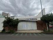 HUEXOTITLA, amplia CASA con JARDÍN, venta, PUEBLA