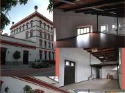 HUEXOTITLA EN EL ANTIGUO MOLINO RENTA OFICINA 286M2 EN...