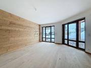 Huez Vente Appartement 38