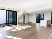 Huge 108sqm ready for you!