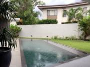 Huge 10 Bedroom House and Lot for Sale in Forbes Park,...