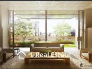 Huge 1 Bedroom 1 Bathroom apartment in 38 Rose lane