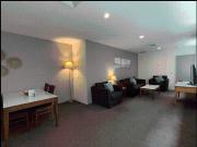 Huge 1 bedroom 2nd room space possible