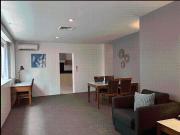 Huge 1 bedroom 2nd room space possible