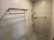 HUGE 202 sqm Floor Area! Modern 3 Storey Duplex in...