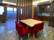 HUGE 2196 sqft4 BILIK Sri Mahligai Townhouse Seksyen 9...