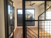 Huge 2 bed/2 bath plus study/library or extra living...