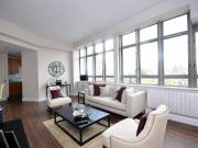 Huge 2 Bed 2 Bath Apartment! Gym and Concierge Huge 2 Bed 2 Bath Apartment! Gym and Concierge