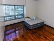 Huge 2 Bedroom Condominium Unit for Rent