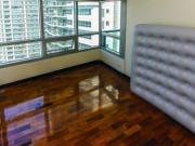 Huge 2 Bedroom Condominium Unit for Rent at The...