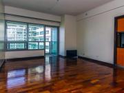 Huge 2 Bedroom Condominium Unit for Rent at The...