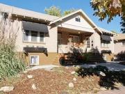 Huge 2 bedroom just 3 blocks to sloans lake 1437 Quitman...