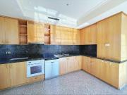 HUGE 3 bedroom + 2 bedroom + 2 car space in the heart of...