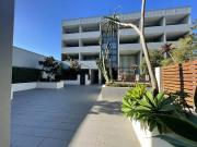 Huge 3 Bedroom Apartment With Two Balconies For Lease