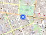 Huge 3‑Bedroom CBD Apartment with 2 Private Outdoor...