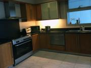 Huge 3 Bedroom Condominium Unit for Rent at The...