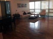 Huge 3 Bedroom Condominium Unit for Rent at The...