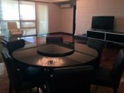 Huge 3 Bedroom Condominium Unit for Rent at The...