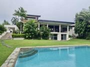 Huge 3 Bedroom House and Lot FOR RENT Valle Verde 4,...