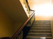 Huge 3 Bedroom House and Lot for Sale in San Lorenzo...