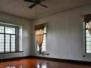Huge 3 Bedroom House and Lot for Sale in San Lorenzo...