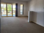 Huge 3 Bedroom Townhouse