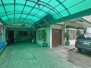 Huge 470 sqm Family Residential / Commercial Home For...
